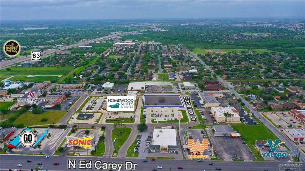 https://bt-photos.global.ssl.fastly.net/mcallen/orig_boomver_1_477691-2.jpg