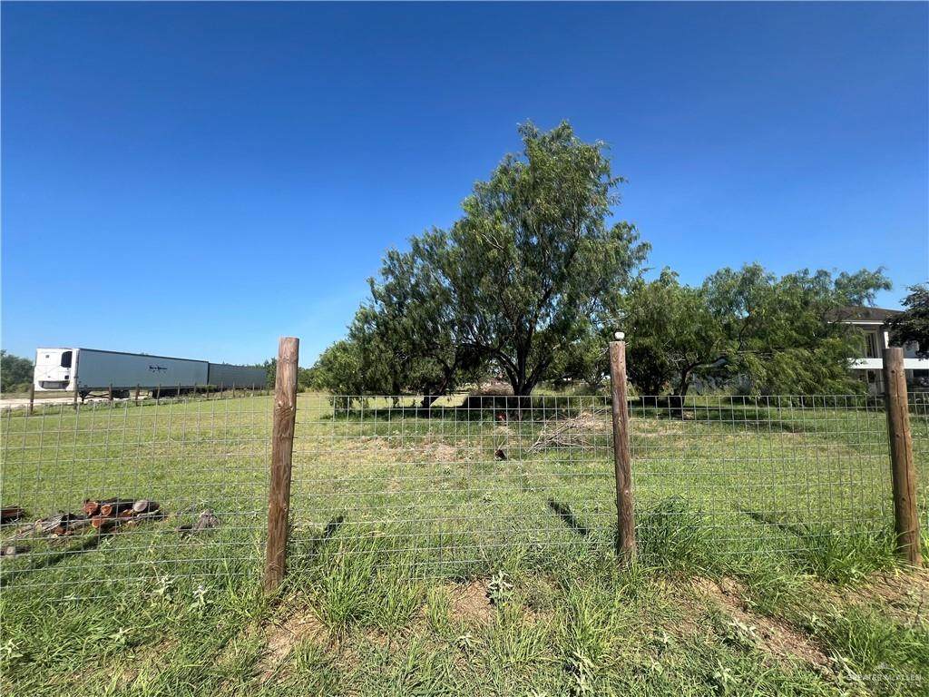 0000 Old La Blanca - Photo 1