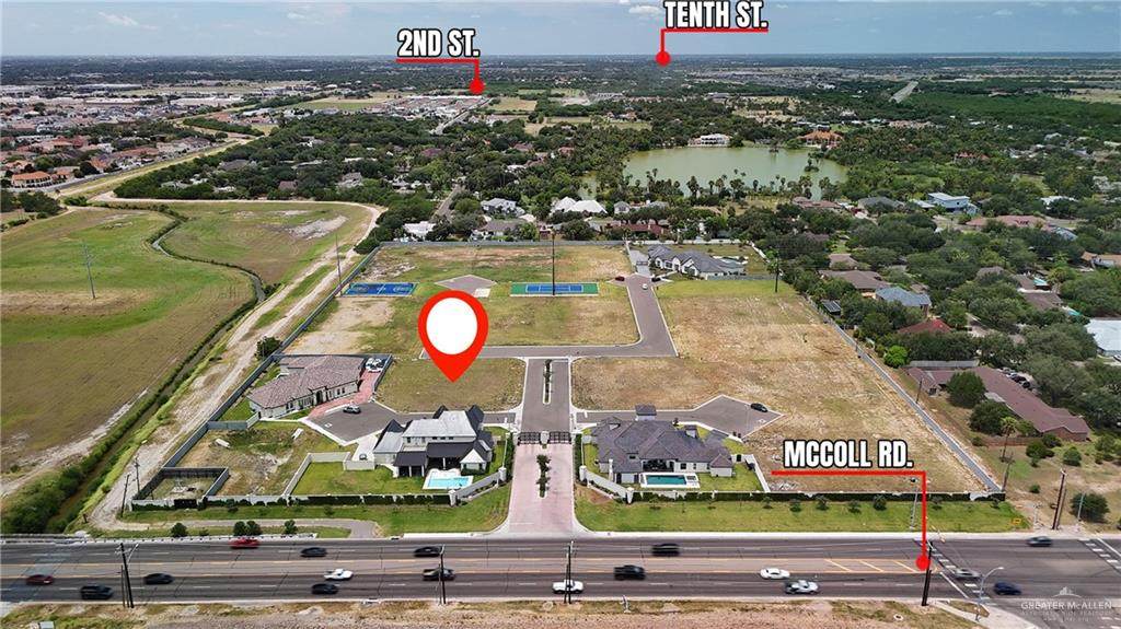 2901 Vanderbilt - Photo 1