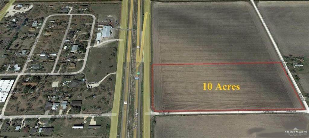 9530 Expressway 77 - Photo 1