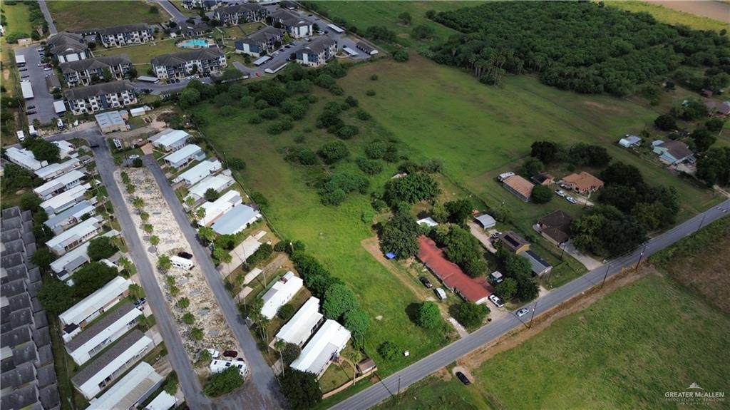 1210 Paloma - Photo 1