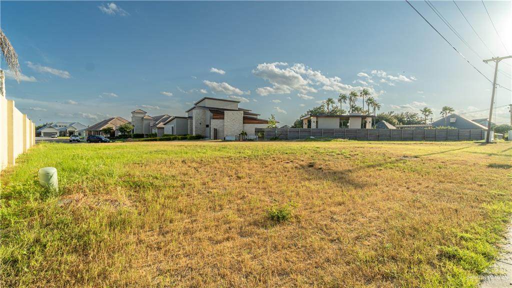 https://bt-photos.global.ssl.fastly.net/mcallen/orig_boomver_1_477836-2.jpg