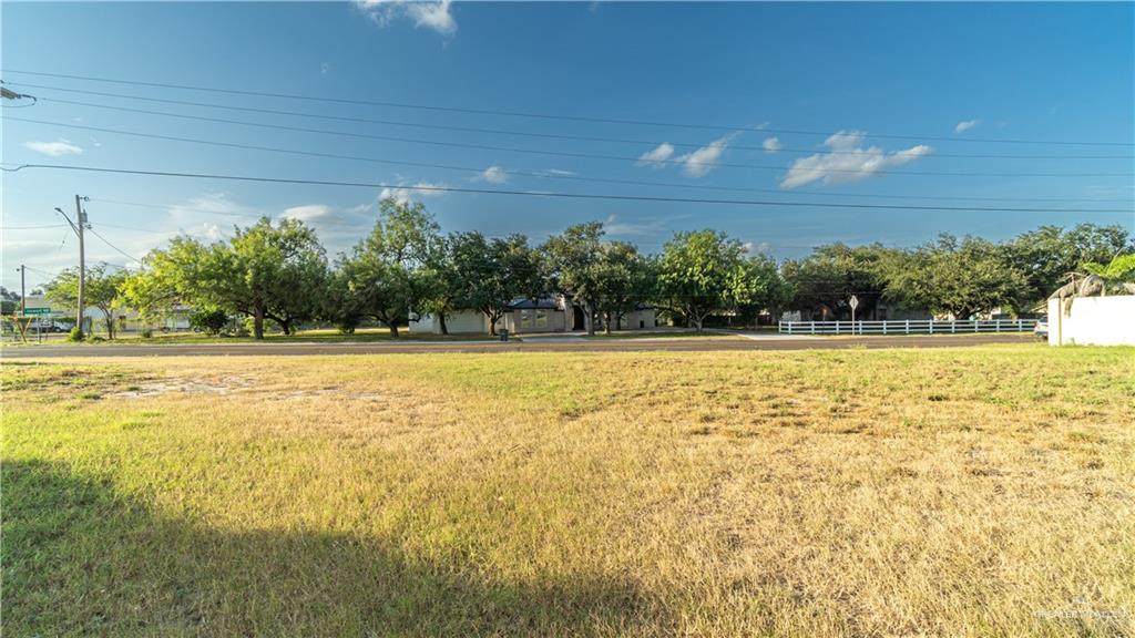 https://bt-photos.global.ssl.fastly.net/mcallen/orig_boomver_1_477836-2.jpg