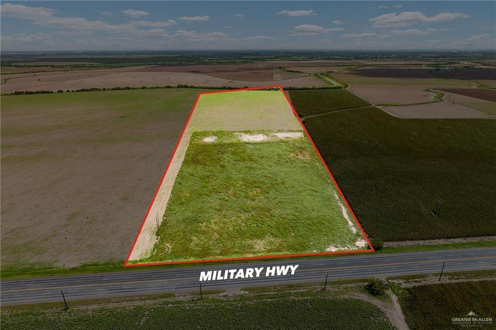 0000 Military - Photo 1