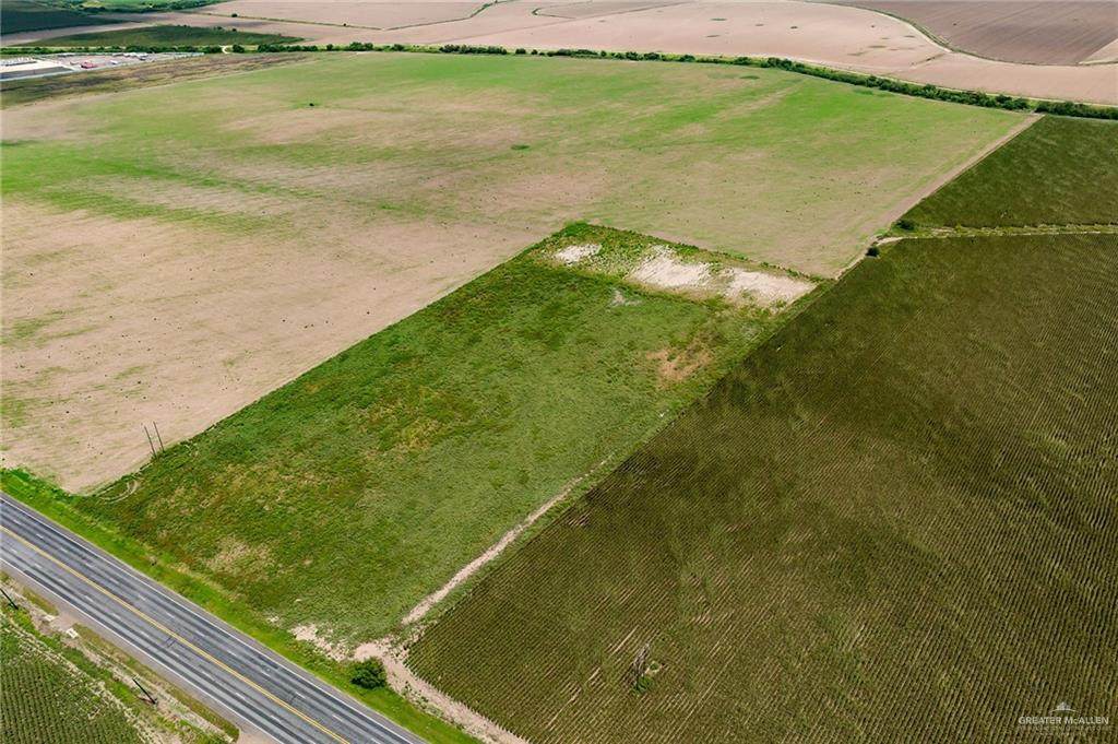 https://bt-photos.global.ssl.fastly.net/mcallen/orig_boomver_1_477873-2.jpg