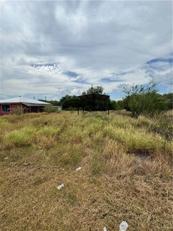 000 Sendero - Photo 1