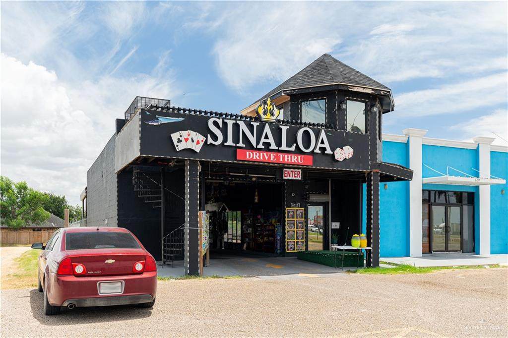 6713 Jackson - Photo 1