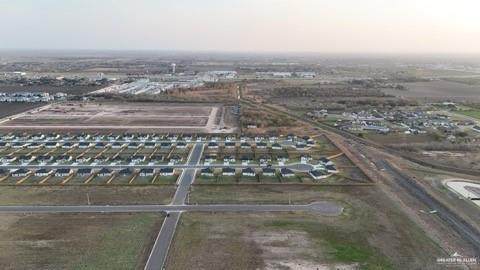 https://bt-photos.global.ssl.fastly.net/mcallen/orig_boomver_1_477924-2.jpg