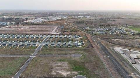 https://bt-photos.global.ssl.fastly.net/mcallen/orig_boomver_1_477926-2.jpg