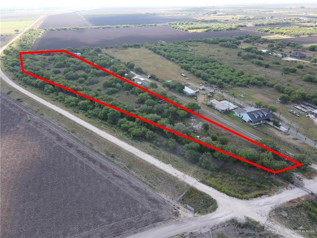 https://bt-photos.global.ssl.fastly.net/mcallen/orig_boomver_1_477997-2.jpg