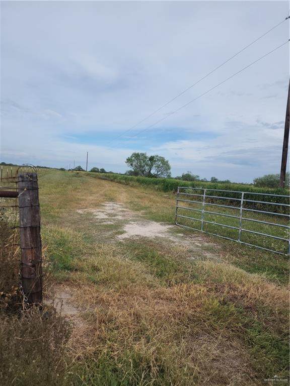 https://bt-photos.global.ssl.fastly.net/mcallen/orig_boomver_1_478017-2.jpg
