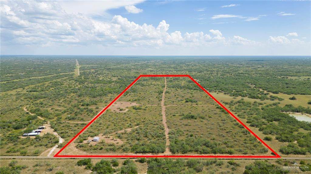 652 Cr 307 - Photo 1