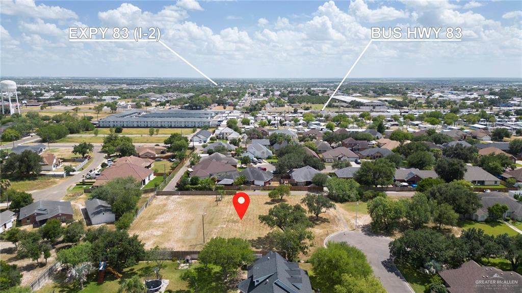 https://bt-photos.global.ssl.fastly.net/mcallen/orig_boomver_1_478089-2.jpg