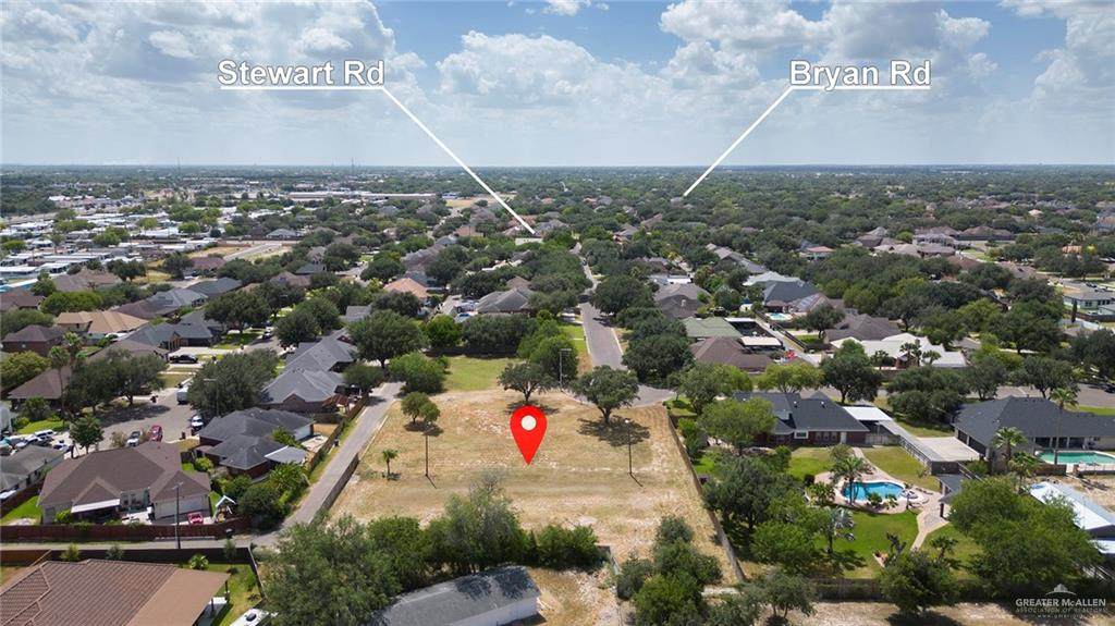 https://bt-photos.global.ssl.fastly.net/mcallen/orig_boomver_1_478089-2.jpg