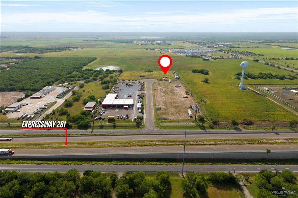 https://bt-photos.global.ssl.fastly.net/mcallen/orig_boomver_1_478168-2.jpg