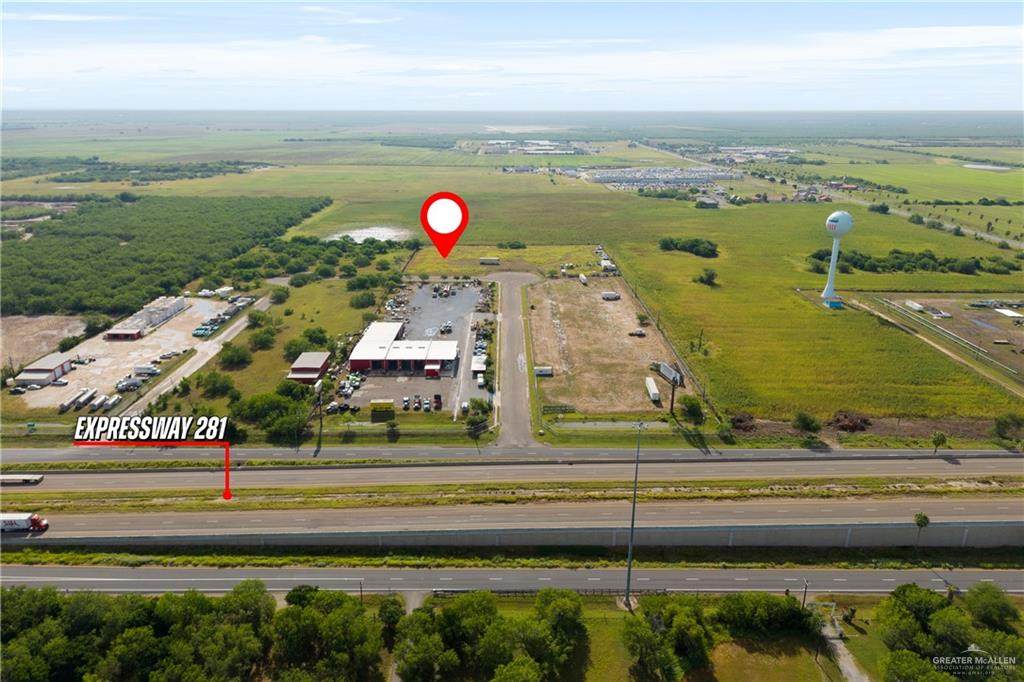 https://bt-photos.global.ssl.fastly.net/mcallen/orig_boomver_1_478169-2.jpg