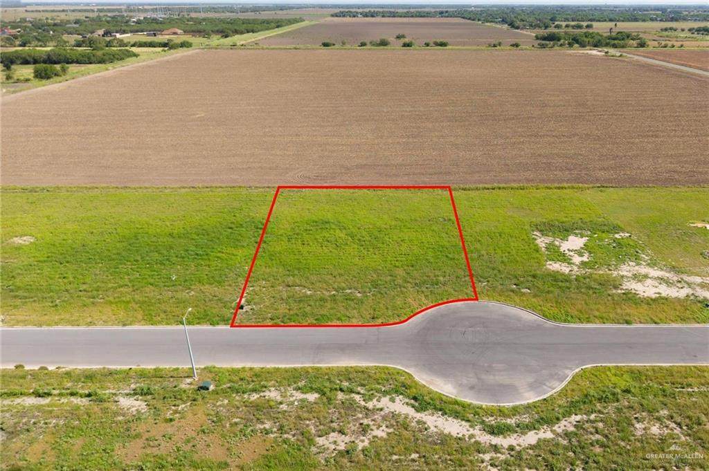 1104 Sofia - Photo 1