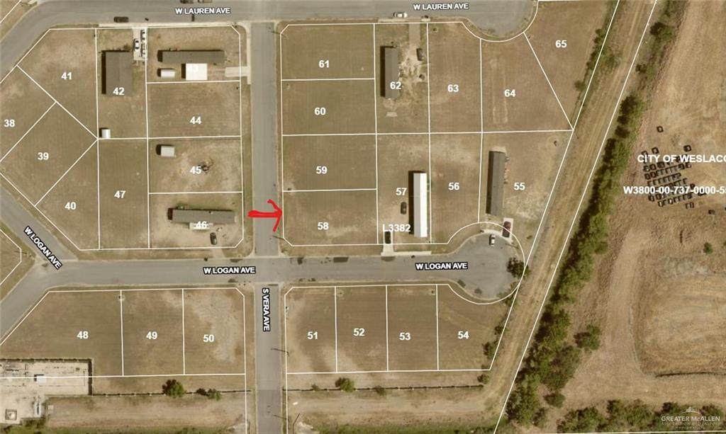 https://bt-photos.global.ssl.fastly.net/mcallen/orig_boomver_1_478199-2.jpg