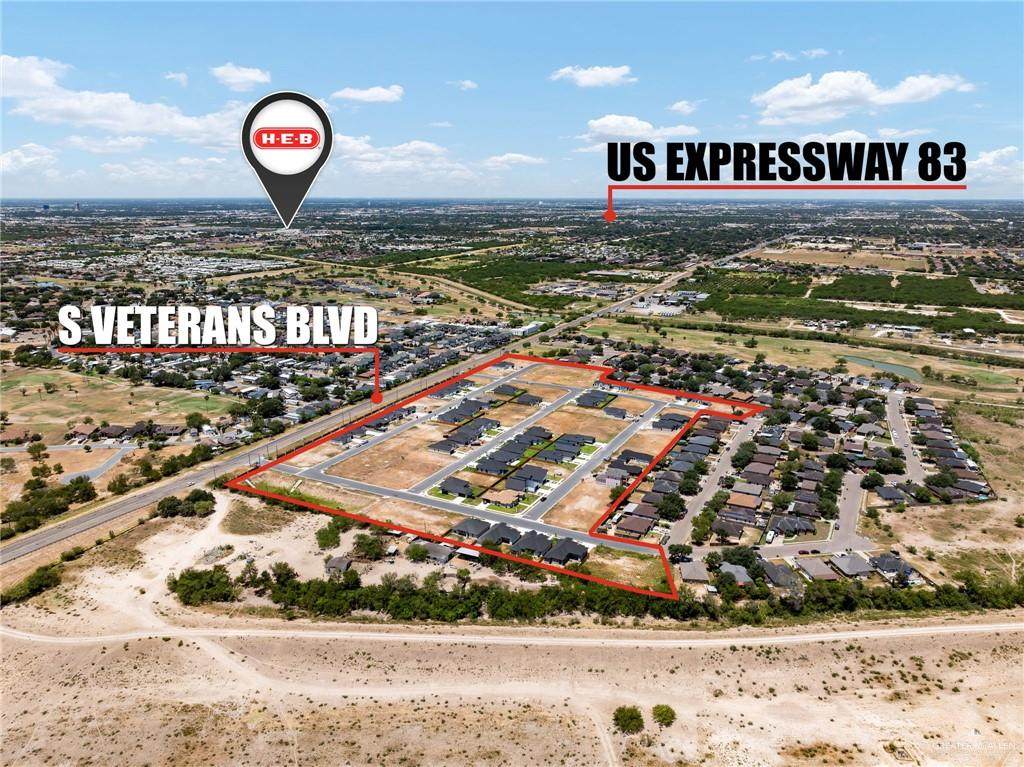 https://bt-photos.global.ssl.fastly.net/mcallen/orig_boomver_1_478221-2.jpg