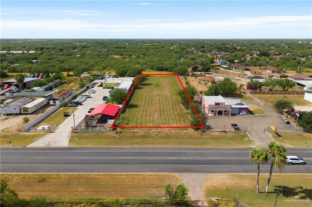 https://bt-photos.global.ssl.fastly.net/mcallen/orig_boomver_1_478234-2.jpg