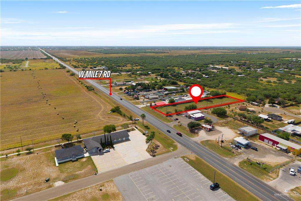 https://bt-photos.global.ssl.fastly.net/mcallen/orig_boomver_1_478234-2.jpg
