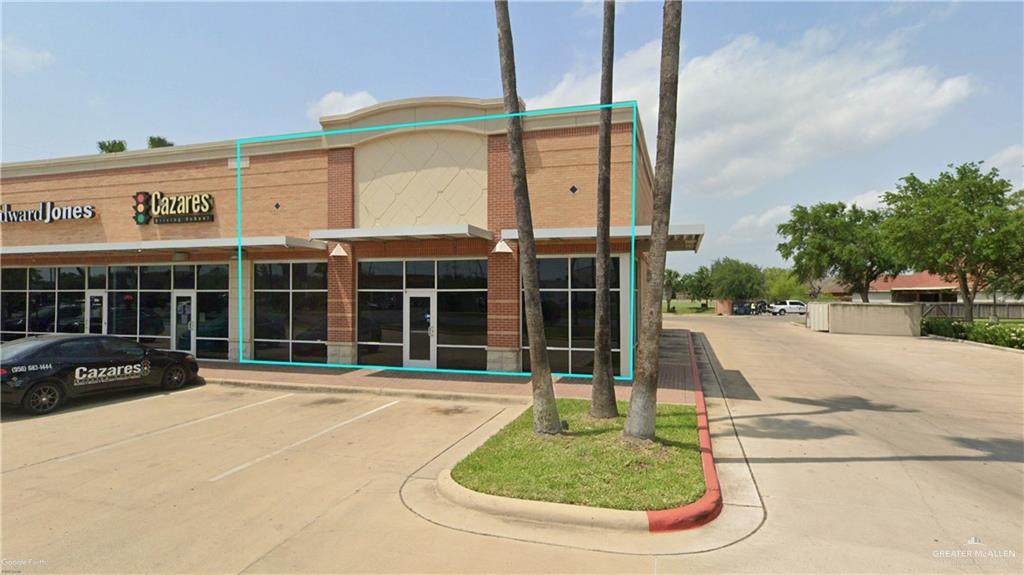 2228 Trenton - Photo 1