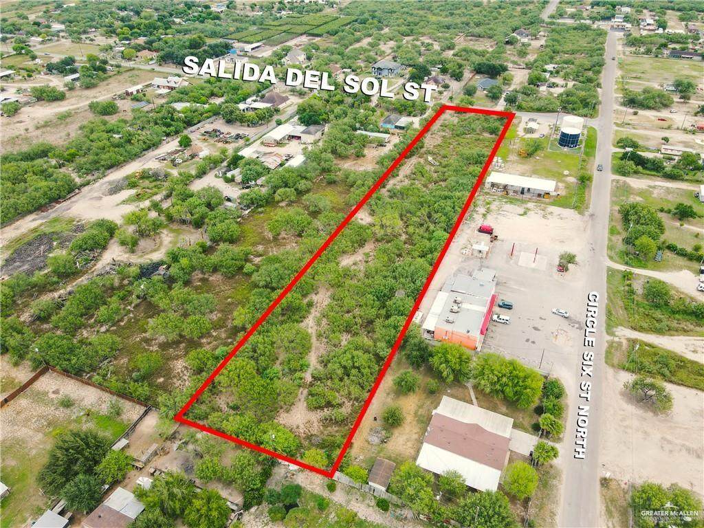 https://bt-photos.global.ssl.fastly.net/mcallen/orig_boomver_1_478376-2.jpg