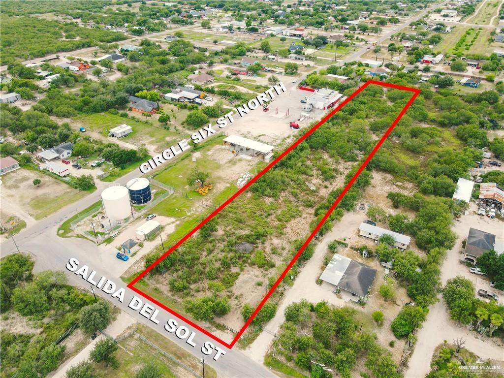 https://bt-photos.global.ssl.fastly.net/mcallen/orig_boomver_1_478376-2.jpg