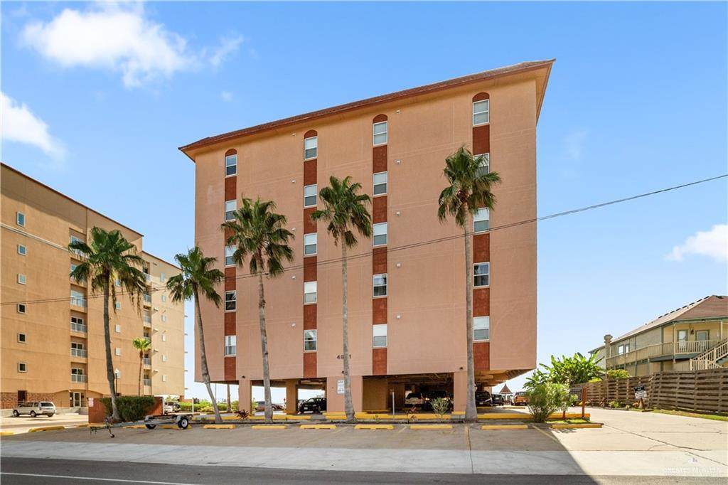 4901 Laguna - Photo 1