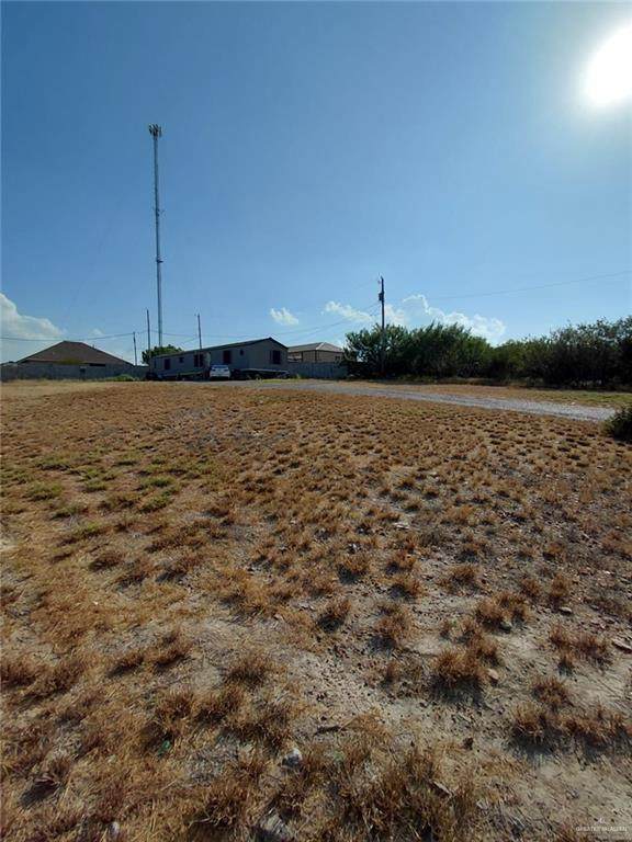 111 Ramona - Photo 1