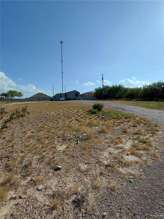 https://bt-photos.global.ssl.fastly.net/mcallen/orig_boomver_1_478459-2.jpg