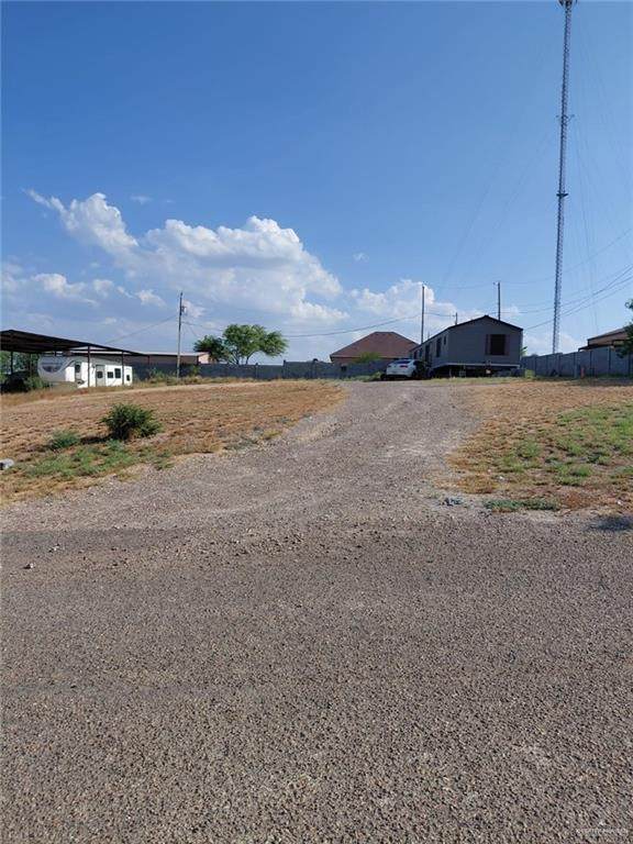 https://bt-photos.global.ssl.fastly.net/mcallen/orig_boomver_1_478459-2.jpg