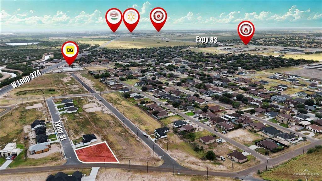 https://bt-photos.global.ssl.fastly.net/mcallen/orig_boomver_1_478465-2.jpg