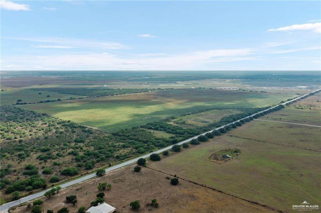 https://bt-photos.global.ssl.fastly.net/mcallen/orig_boomver_1_478521-2.jpg