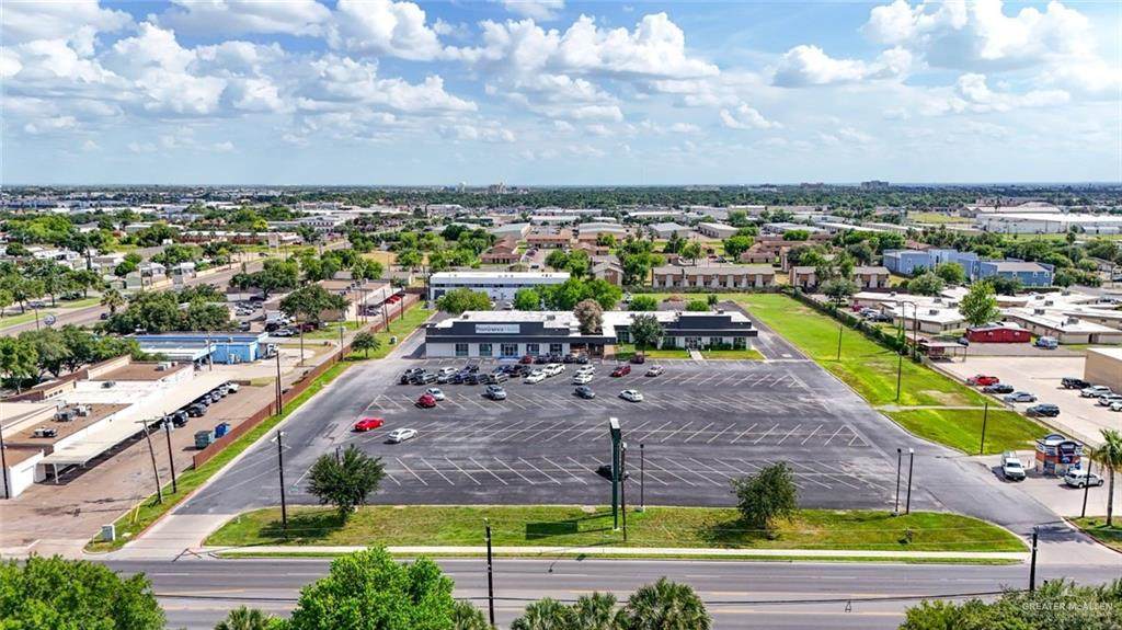 https://bt-photos.global.ssl.fastly.net/mcallen/orig_boomver_1_478527-2.jpg