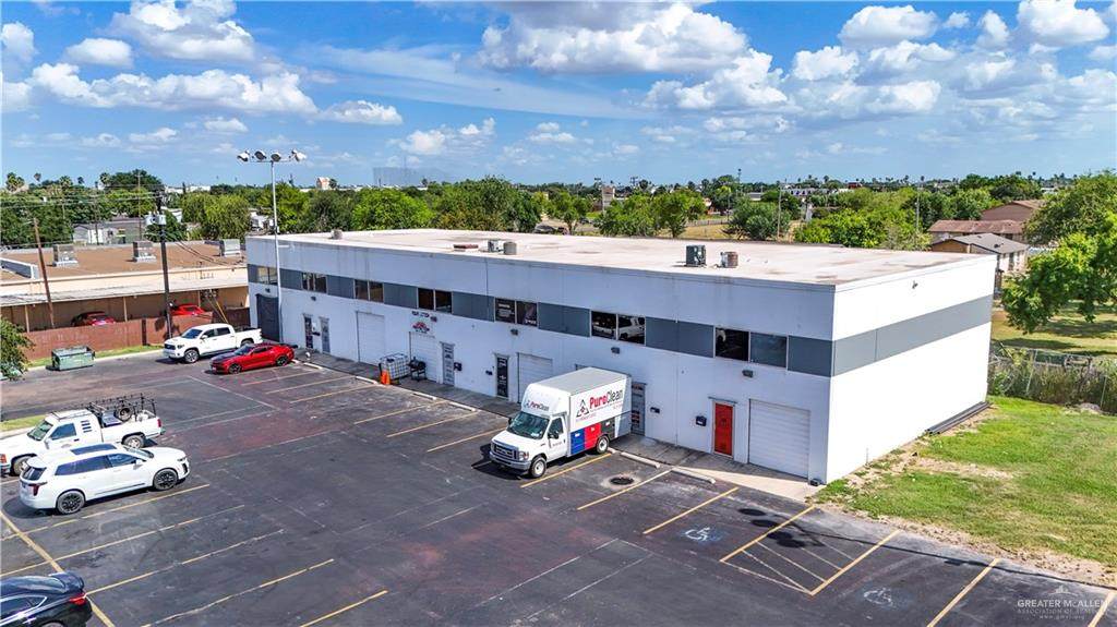 https://bt-photos.global.ssl.fastly.net/mcallen/orig_boomver_1_478527-2.jpg