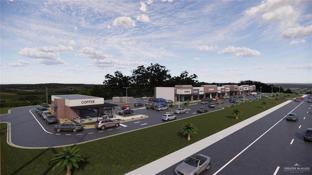 6413 North Ware - Photo 1