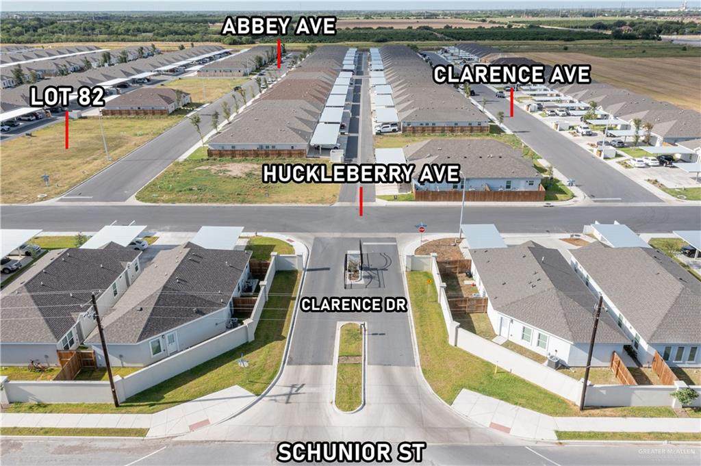https://bt-photos.global.ssl.fastly.net/mcallen/orig_boomver_1_478614-2.jpg