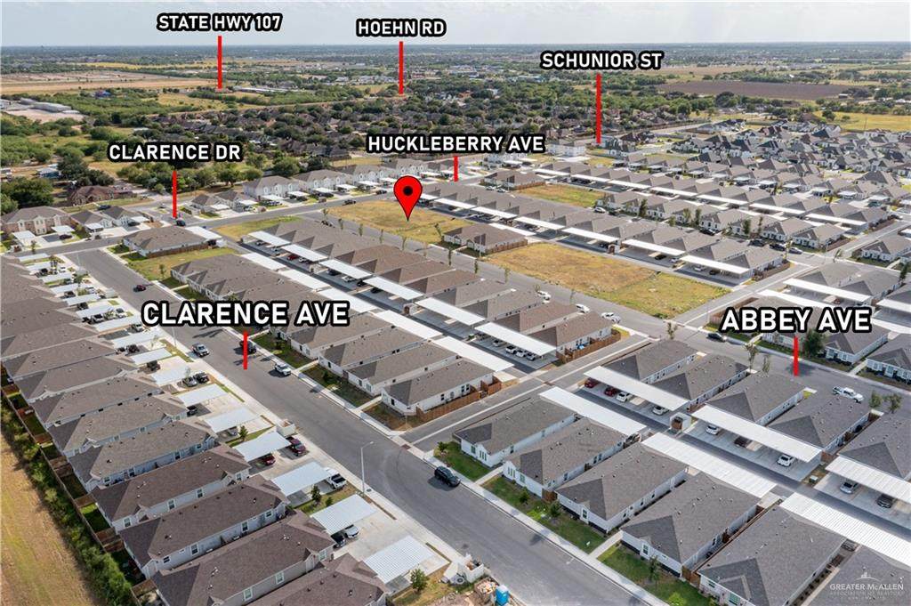 https://bt-photos.global.ssl.fastly.net/mcallen/orig_boomver_1_478614-2.jpg