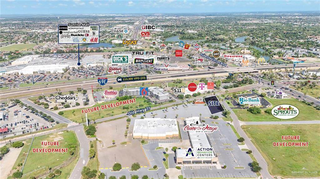 https://bt-photos.global.ssl.fastly.net/mcallen/orig_boomver_1_478628-2.jpg