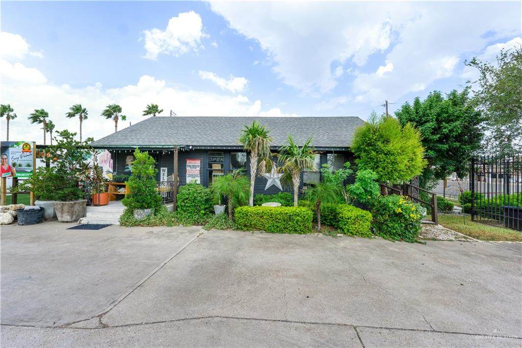 4208 Pecan - Photo 1