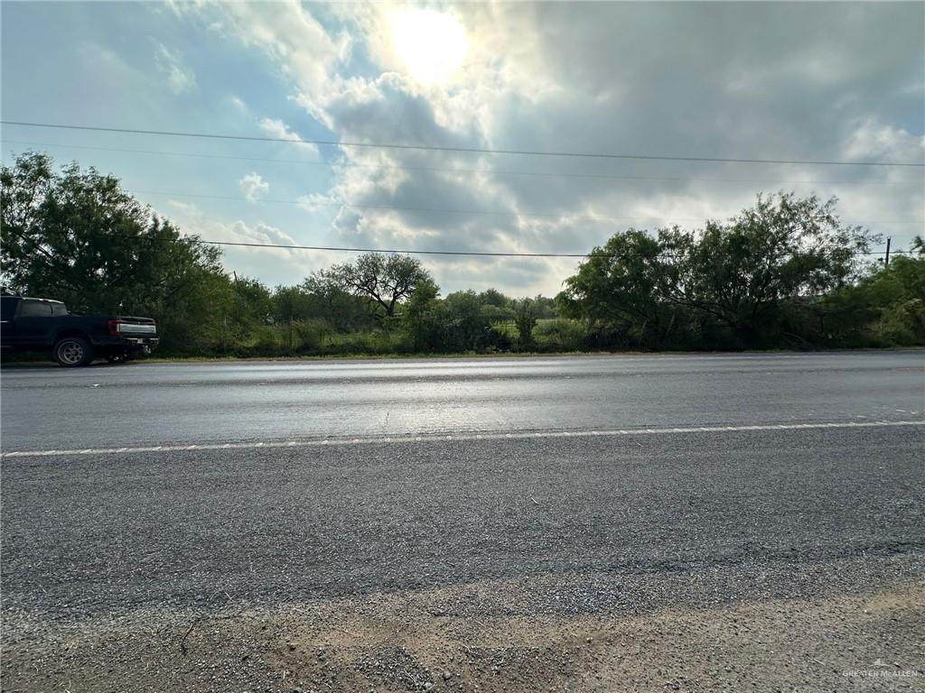 20100 Fm 493 - Photo 1