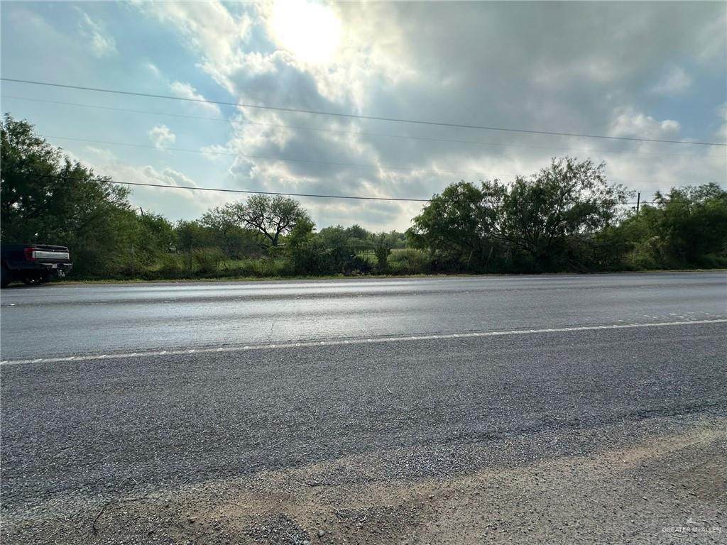 https://bt-photos.global.ssl.fastly.net/mcallen/orig_boomver_1_478686-2.jpg