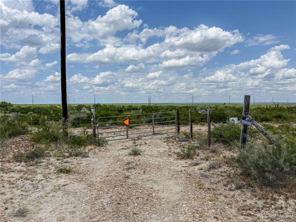 Lot 9 Fm 3167 - Photo 1