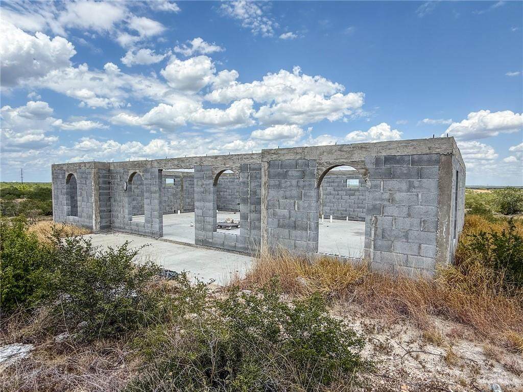 https://bt-photos.global.ssl.fastly.net/mcallen/orig_boomver_1_478705-2.jpg