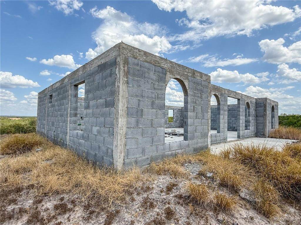 https://bt-photos.global.ssl.fastly.net/mcallen/orig_boomver_1_478705-2.jpg