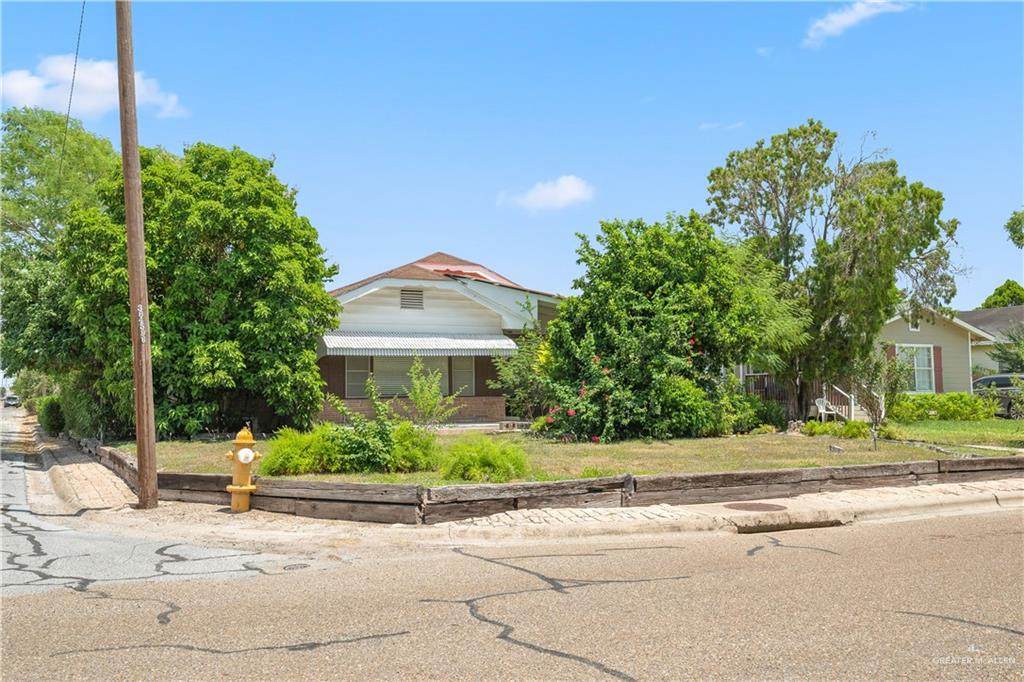 222 Filmore - Photo 1