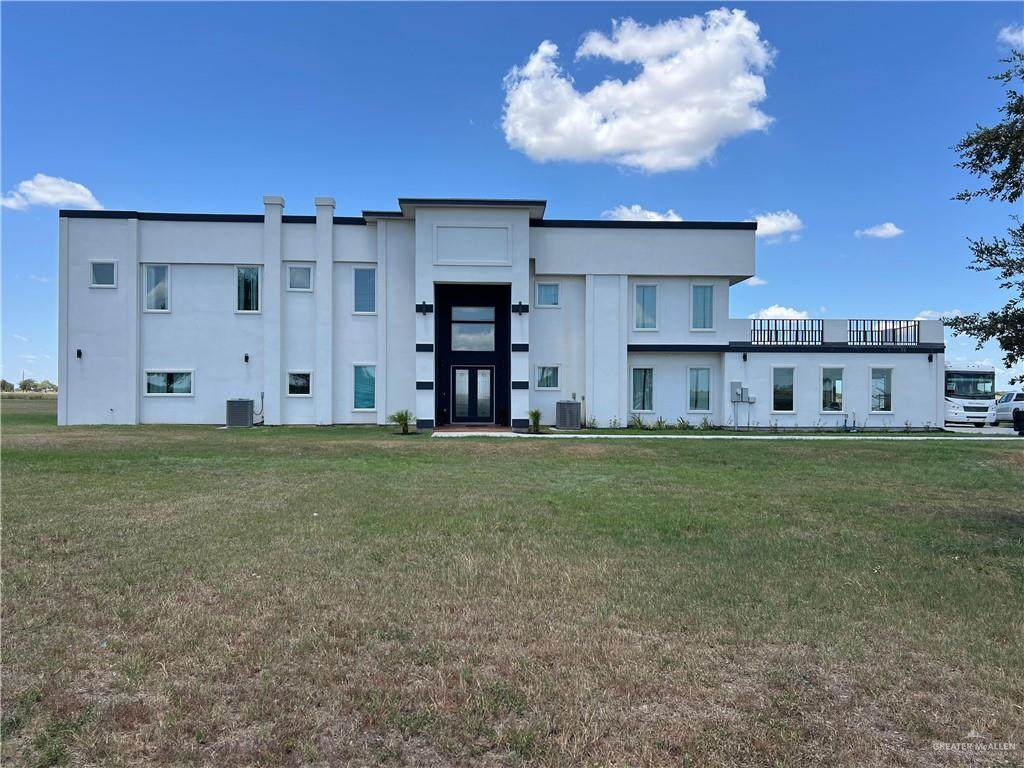 23543 Fm 88 - Photo 1