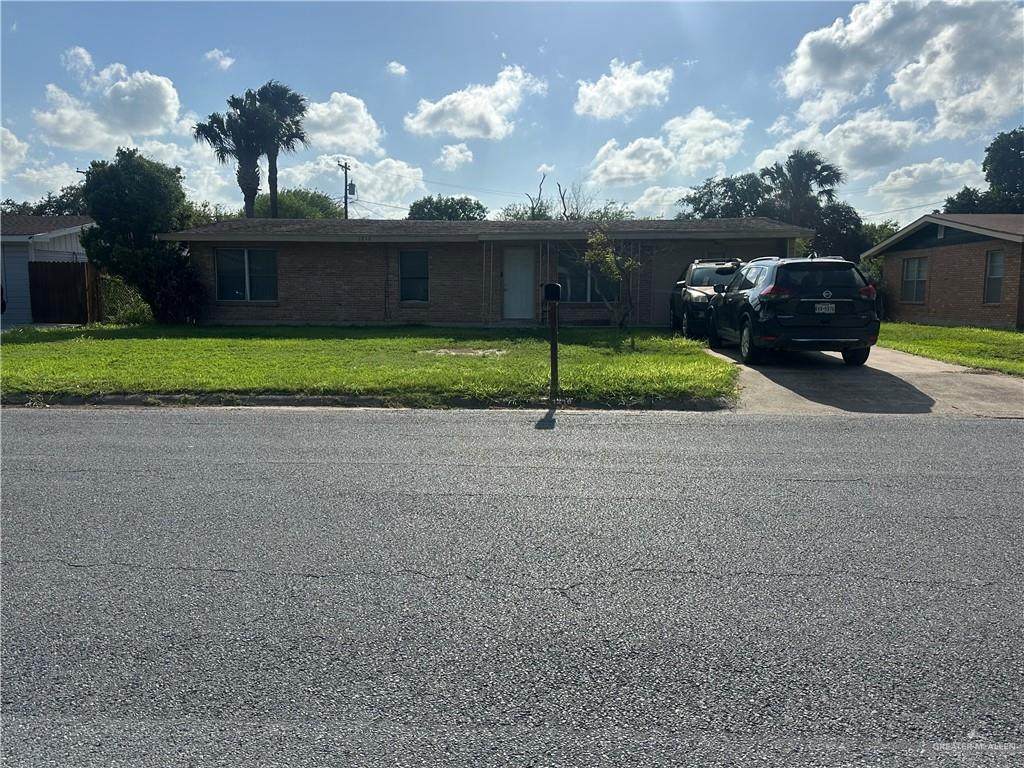 1216 Azalea - Photo 1