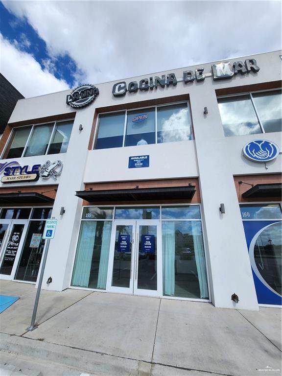 101 Expressway 83 - Photo 1